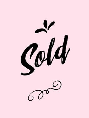 Dr. Martens 101 6-Eye Shearling Lined Brown Leather Boots Women’s 8 EUC